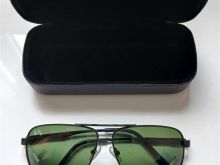 RayBan