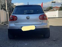 Golf 5 TDI COMFORTLINE