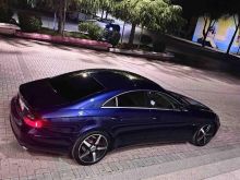 Cls