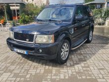 shes reng rovet vit 2007 baft motorr 2700
