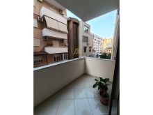 3+1+2 PER SHITJE NE DURRES PRANE STADJUMIT!