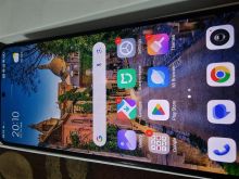 Xiaomi 13 T