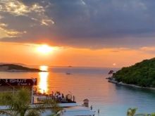 AP NE SARANDE 1+1