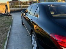 Mercedes benz E class okazionn!!!