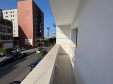 Shitet, Apartament 2+1, Prane Stadiumit, Durres