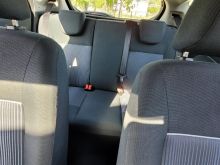 Shitet ford fiesta