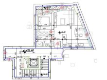 Apartament Per Shitje 1+1 Ne Ali Dem (ID B110459) Tirane