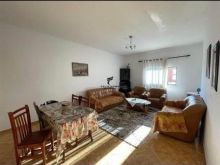 SHITET APARTAMENT 2+1 DON BOSKO 165.000 EURO