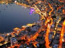 AP 1+1 NE SARANDE NE SHITJE