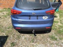 Pa dogan benzin defekt motor