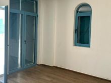 Santorini 1, Shitet Apartament 2+1, Drymadhës - Dhërmi