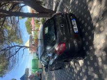 Shitet Fiat bravo