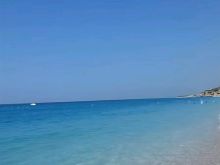 Ap 1+1 ne Sarande