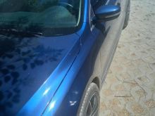 Shitet passat jetta