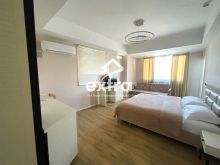 Shitet biznesi hotel me 5 dhoma 45.000 €