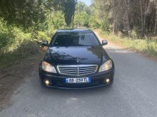 Shitet c 200 kompresor