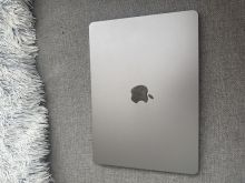 Macbook Air m3