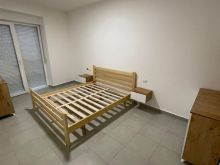 📌Shitet Apartament 1+1 në Shëngjin!