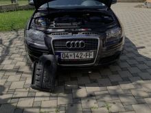 Shitet audi a3 8p 2.0tdi 2007