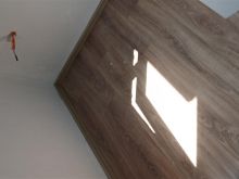 Shitje  dhe montim Dyer Laminat 049316339
