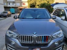 Shitet BMW X5 2015