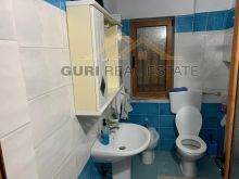 SHITET APARTAMENT 2+1 NË LAGJEN ‘HAXHIAS‘ , ELBASAN