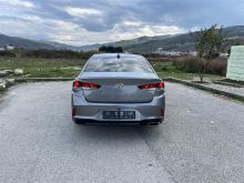 Hyundai 2017 , 100% Gaz