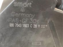 Shitet leve marshi