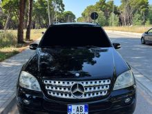 ML320 Full