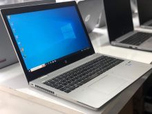 ‼️Laptop me super çmim‼️ 200EURO