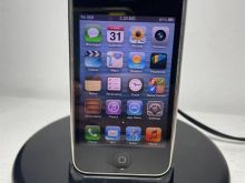 Apple iPhone 3GS 16GB