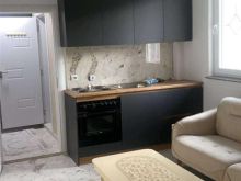HOME VIP SHETË BANESËN 42000€ kompletë MOBILUAR