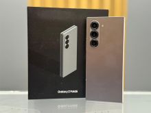 samsung fold 6 (512gb 12gb ram