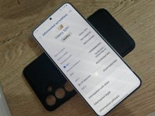Shitet samsung s24 plus