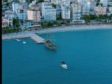 Ap 1+1 NE SARANDE- OKAZIONNNN