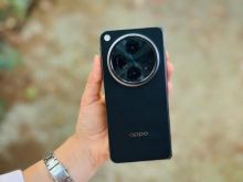 OPPO FIND N3