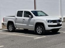 VW Amarok 2.0 nafte viti 2013 🇨🇭🇨🇭🇨🇭🇨🇭