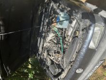 Vw pasat 1.9 tdi