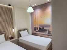 SHITET APARTAMENT 2+1 – Plazh Iliria, Durrës