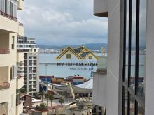 SHITET APARTAMENT 1+1+ DEPO NE VOLLGA DURRES!