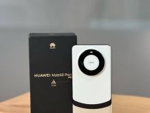 HUAWEI MATE60 PRO+