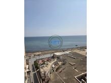 SHITET, APARTAMENT 2+1+2, NE VOLLGA, DURRES