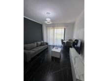 SHITET APARTAMENT 1+1 MALI I ROBIT, DURRES !