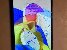 Samsung A12
