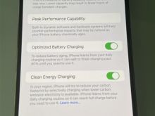 Iphone 14 pro max 128 gb