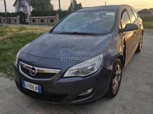 Astra