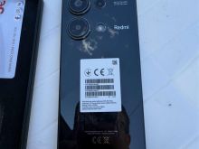 Xiaomi Redmi note 13pro 12/512 GB