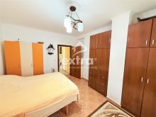 Shitet apartament 2+1+2 me garazh