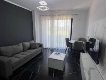 Apartament 1+1 ne Shitje, Golem, Durres