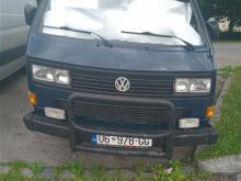 Shitet Kombi T3
